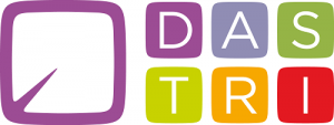 DASTRI_logo
