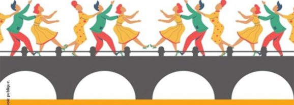 Fête des Voisins
