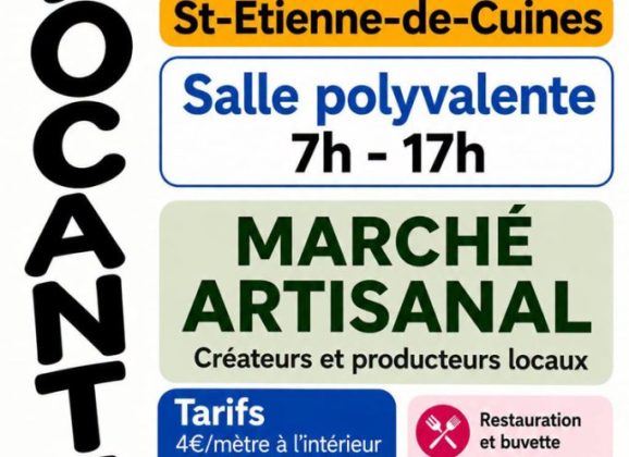 Brocante