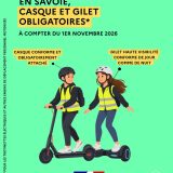 Sécurité routière