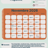 Transport d’Utilité Sociale