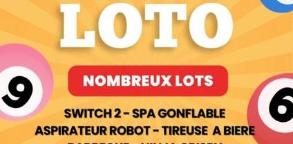 Loto