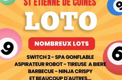 Loto