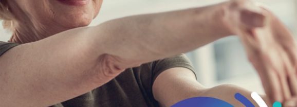 Activités physiques adaptées