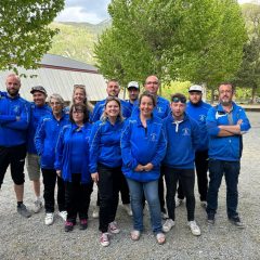 Association des Boulistes de Cuines