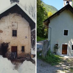 Héritage & Mémoire pour Demain