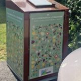 Déchets alimentaires